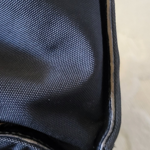 🚨Gucci project purse - Picture 8 of 14